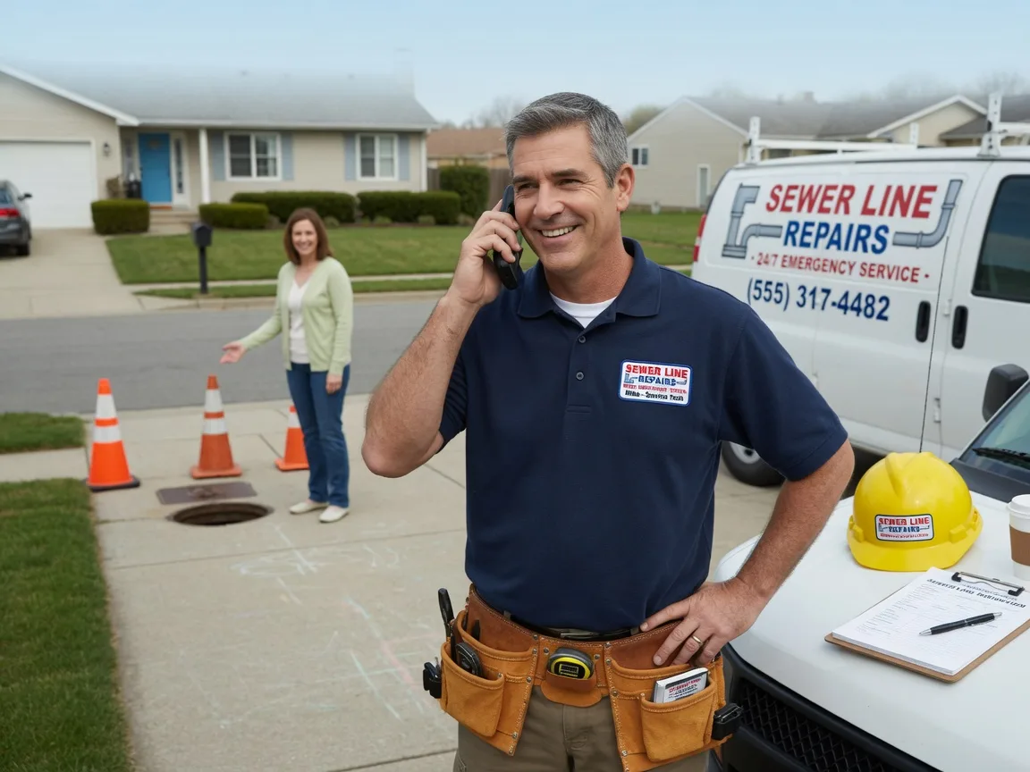 Emergency Plumber Hampton, VA FAQs